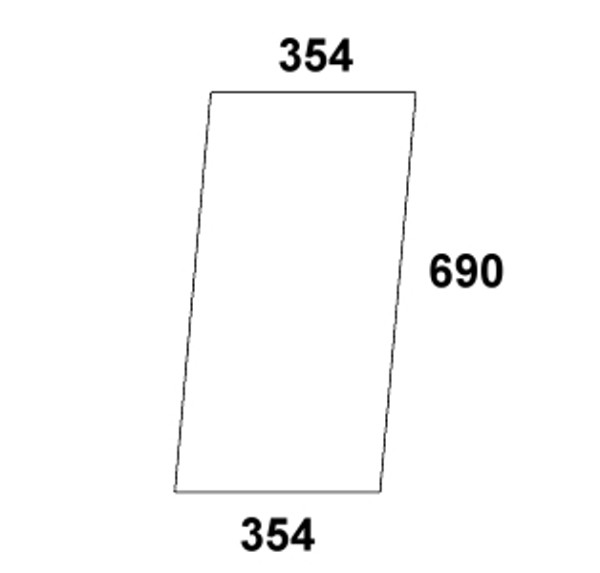 1001645-0