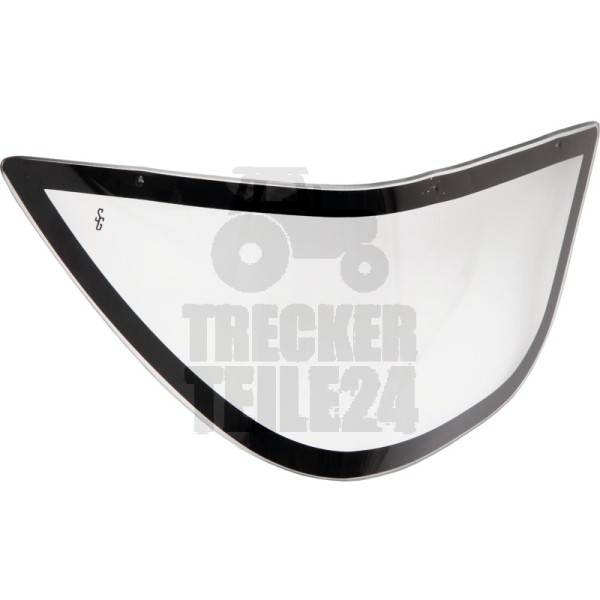 Ersatzglas