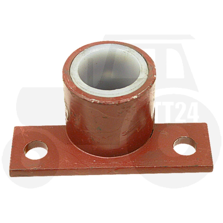 Lager | Online-Shop für Traktor und Schlepper Ersatzteile