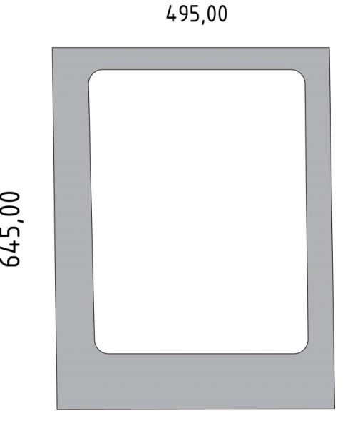 1002473-0