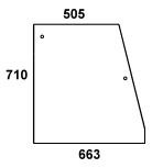 1602155-0