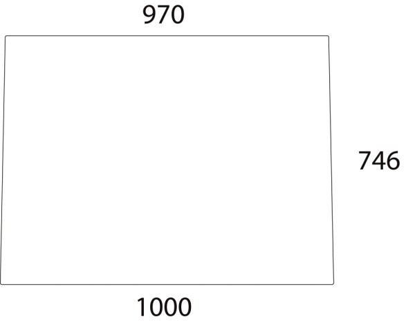 1002476-0