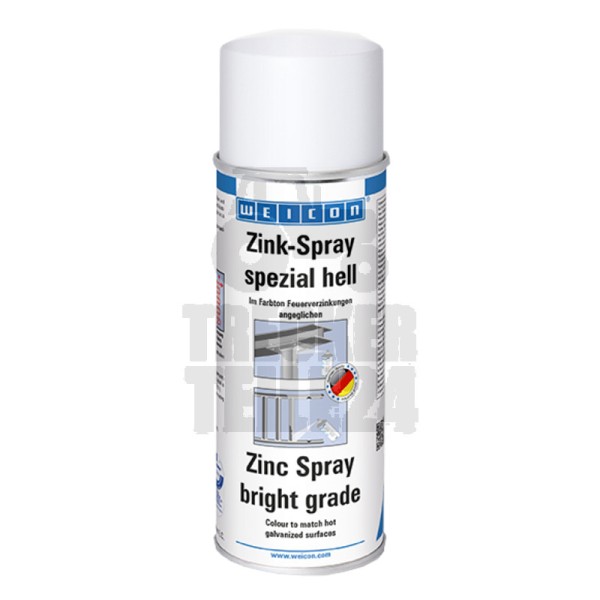 Zink-Spray