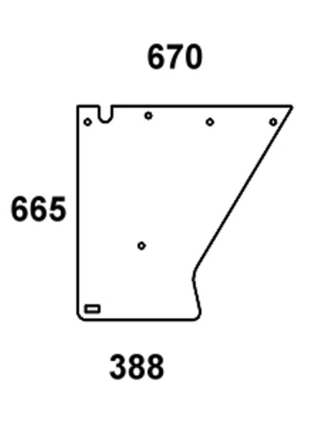 1001735-0