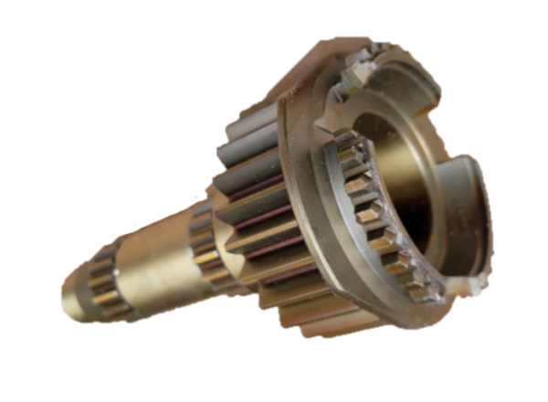Antriebswelle für MB Trac, A 441 262 13 02