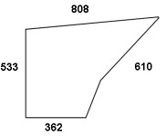 1601586-0
