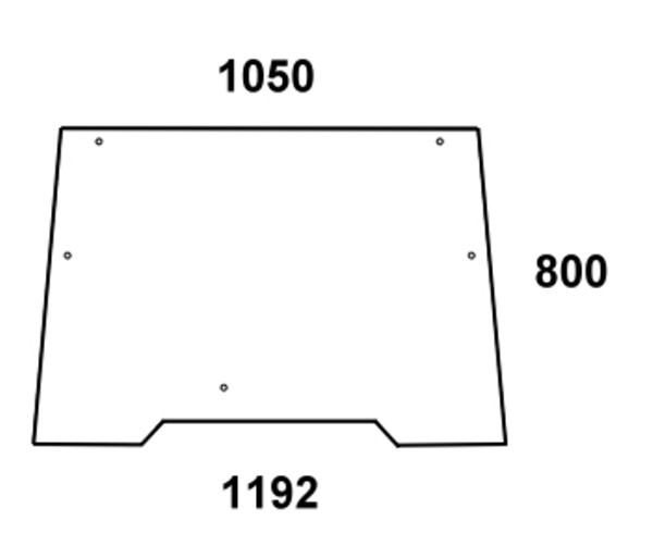 1001624-0