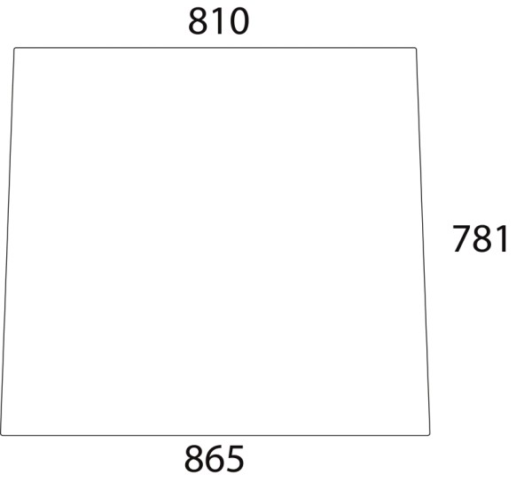 1002512-0