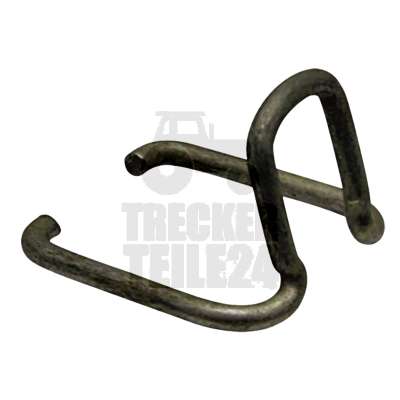 OEM Kupplung Scheibe Platte 11  10 Keil Für Massey Ferguson 135, 41410P020001