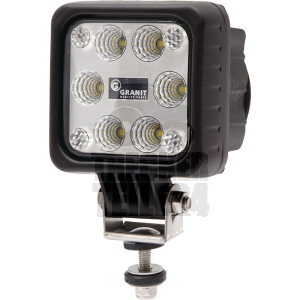 Arbeitsscheinwerfer LED