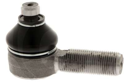 Kugelgelenk Links Case IH: 126144A1 | 380194