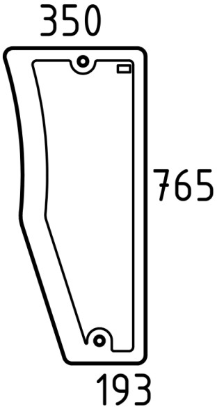 1930101-0