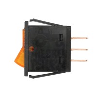 Vorschau: Schalter Vorschau: Schalter