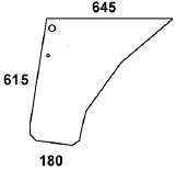 1604525-0