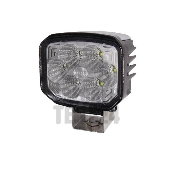 Arbeitsscheinwerfer LED Power Beam 1000