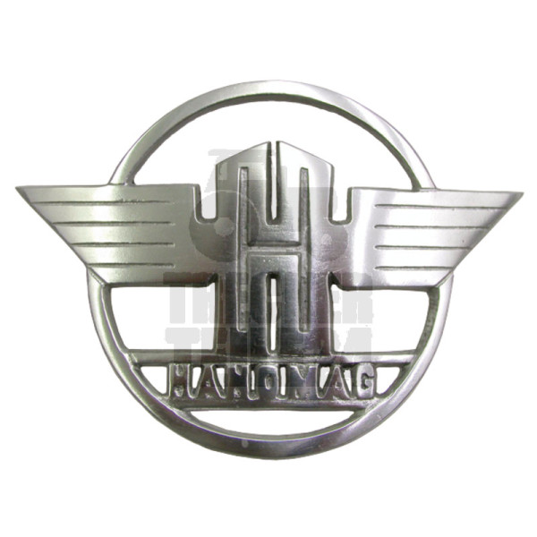 Emblem