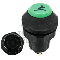 Vorschau: Druckknopfschalter Vorschau: Druckknopfschalter