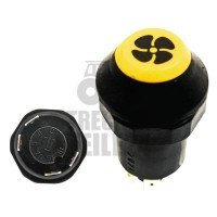 Vorschau: Schalter Vorschau: Schalter