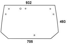 1601758-0
