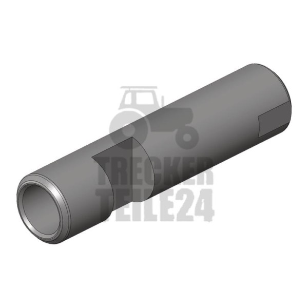 Bolzen W330