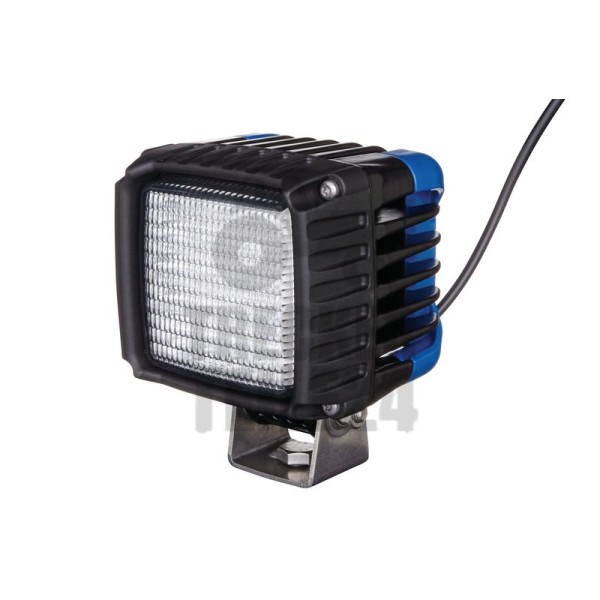 Arbeitsscheinwerfer LED Power Beam 2000