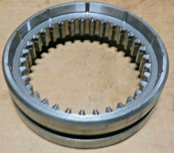 Schaltschiebehülse / Schaltmuffe für Getriebe A4172630323