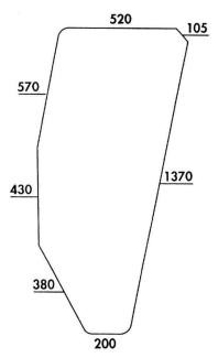 1406869-0