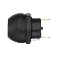 Vorschau: Drucktaster Vorschau: Drucktaster