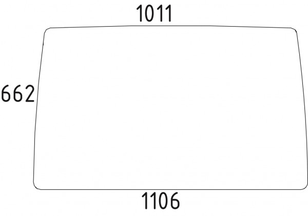 1002496-0