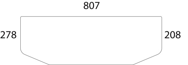 1002519-0