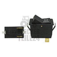 Kippschalter Kippschalter