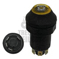 Vorschau: Druckschalter Vorschau: Druckschalter