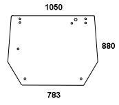 1602160-0