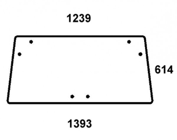 1001662-0