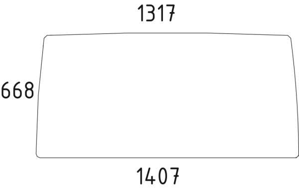 1002497-0