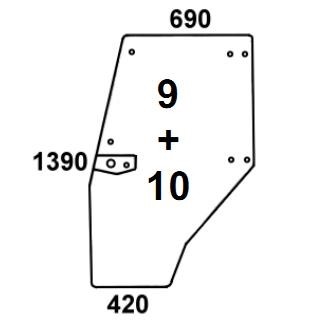 1406133-0
