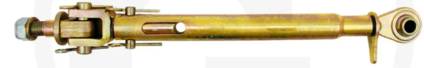 Stabilisatorstrebe