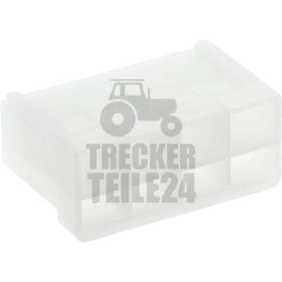 Inprojal Schuko Steckdose mit gefedertem Klappdeckel 1002035KLF - Travel Lighting Inprojal Schuko Steckdose mit gefedertem Klappdeckel 1002035KLF - Travel Lighting