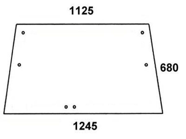 1001646-0
