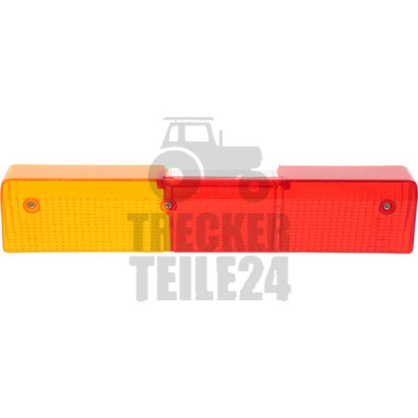 Lichtscheibe