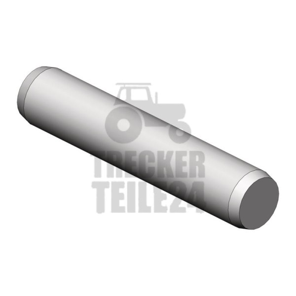 Zylinderstift