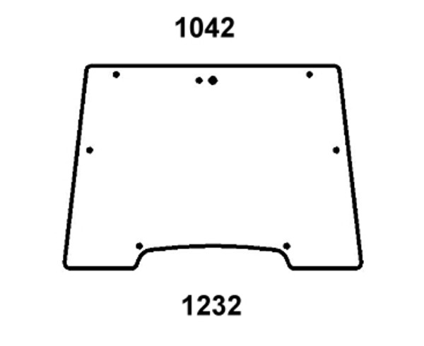 1001650-0