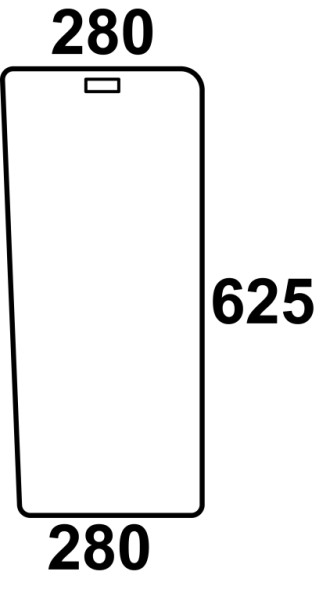 1002485-0
