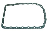1602744-0