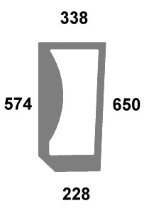 1002500-0