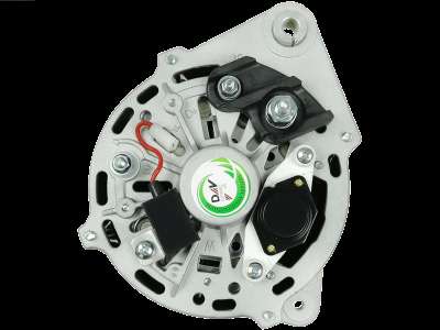Produktbild von Lichtmaschine MG404 Zu New Holland IA1020 14V-120A