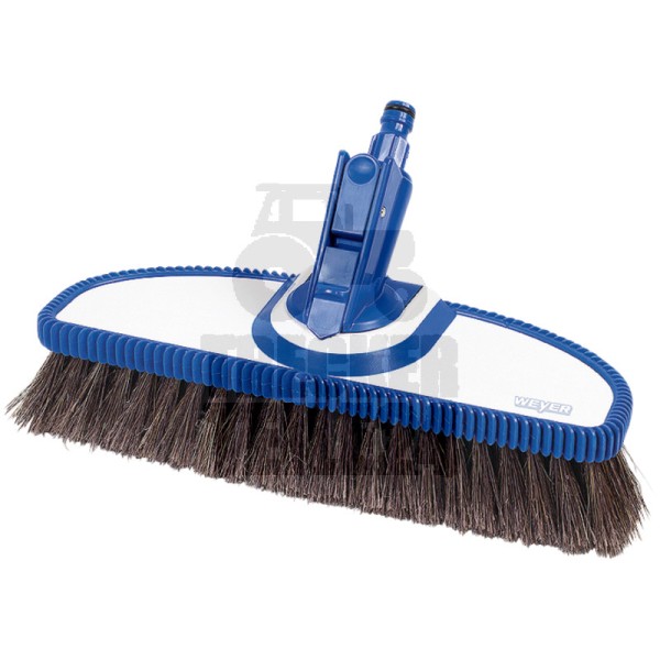 Bürstenkopf Ultra Soft