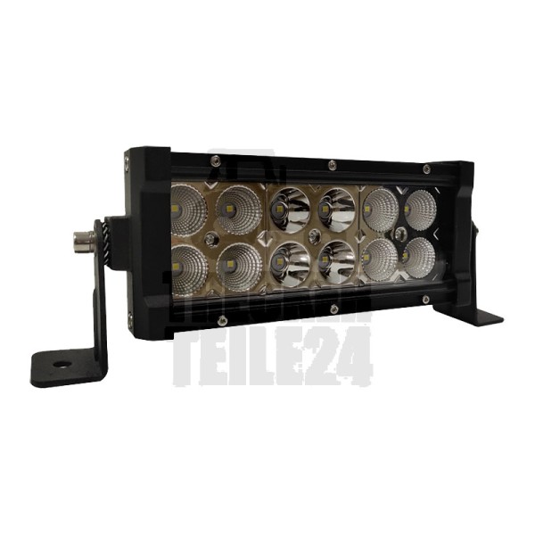Arbeitsscheinwerfer / Lichtleiste LED