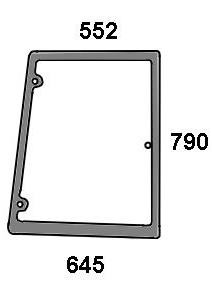 1607948-0