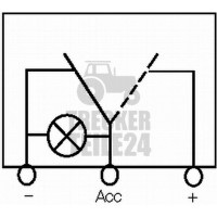 Vorschau: Schalter Vorschau: Schalter